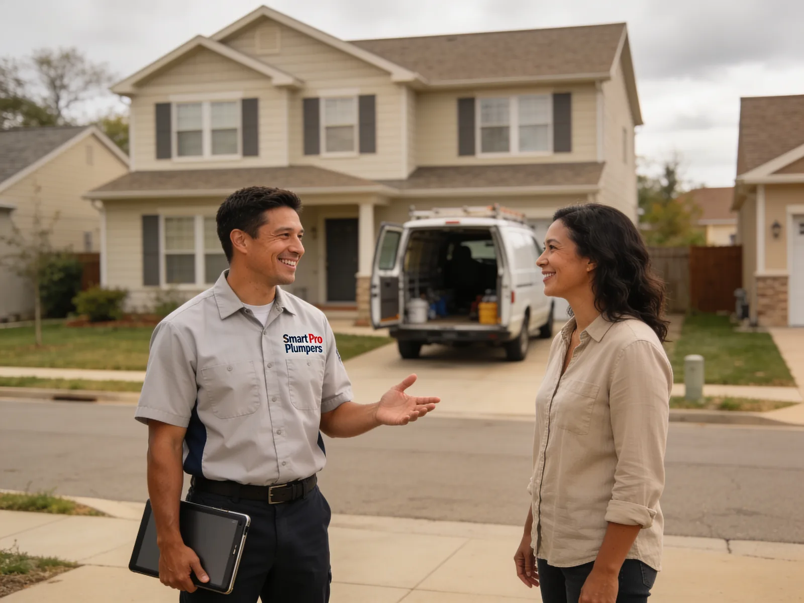 Water Heater Repair Millcreek, UT FAQs